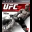 UFC Undisputed 3 - PlayStation 2 - Retrocharting