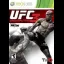 UFC Undisputed 3 - Xbox 360 - Retrocharting