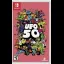 UFO 50 - Nintendo Switch - Retrocharting