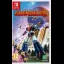 UFO Robot Grendizer - Nintendo Switch - Retrocharting