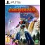 UFO Robot Grendizer - Playstation 5 - Retrocharting