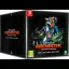 UFO Robot Grendizer: The Feast Of The Wolves [Collector's Edition] - Nintendo Switch - Retrocharting