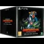 UFO Robot Grendizer: The Feast Of The Wolves [Collector's Edition] - Playstation 5 - Retrocharting