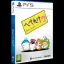 Ufouria: The Saga 2 [Deluxe Edition] - Playstation 5 - Retrocharting