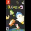 Ufouria: The Saga 2 - Nintendo Switch - Retrocharting