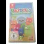Ugly Dolls: An Imperfect Adventure - Nintendo Switch - Retrocharting