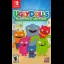 Ugly Dolls - Nintendo Switch - Retrocharting