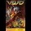Ulises - ZX Spectrum - Retrocharting