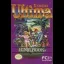 Ultima Exodus Hint Book - Strategy Guide - Retrocharting