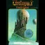 Ultima I: The Original - Atari 400 - Retrocharting
