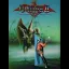 Ultima II Revenge of the Enchantress - Commodore 64 - Retrocharting