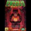 Ultima III: Exodus - Amiga - Retrocharting
