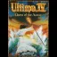 Ultima IV - JP MSX2 - Retrocharting