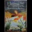 Ultima IV Quest of the Avatar - Commodore 64 - Retrocharting