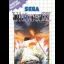 Ultima Iv - Sega Master System - Retrocharting