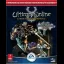 Ultima Online: Lord Blackthorn's Revenge [Prima] - Strategy Guide - Retrocharting