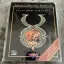 Ultima Online [Prima] - Strategy Guide - Retrocharting