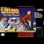 Ultima The False Prophet - Super Nintendo - Retrocharting