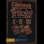 Ultima Trilogy - Commodore 64 - Retrocharting