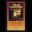 Ultima Underworld Clue Book : Mysteries Of The Abyss - Strategy Guide - Retrocharting