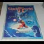 Ultima Underworld II Clue Book : Gems Of Enlightenment - Strategy Guide - Retrocharting