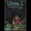 Ultima V Warriors Destiny - Atari ST - Retrocharting