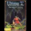 Ultima V Warriors of Destiny - Commodore 64 - Retrocharting