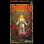 Ultima VI - Famicom - Retrocharting