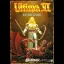 Ultima VI the False Prophet - Commodore 64 - Retrocharting