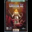 Ultima VI: The False Prophet - FM Towns Marty  - Retrocharting