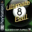Ultimate 8 Ball - PlayStation - Retrocharting