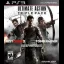Ultimate Action Triple Pack - Playstation 3 - Retrocharting