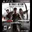 Ultimate Action Triple Pack - Xbox 360 - Retrocharting