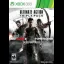 Ultimate Action Triple Pack - Xbox 360 - Retrocharting