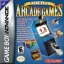 Ultimate Arcade Games - GameBoy - Retrocharting