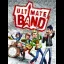 Ultimate Band - Wii - Retrocharting