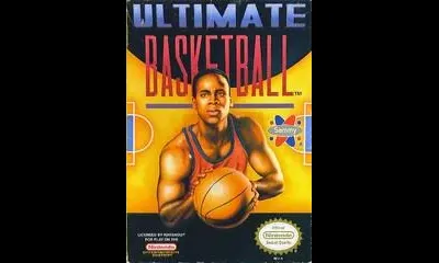 Ultimate Basketball