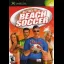 Ultimate Beach Soccer - Xbox - Retrocharting
