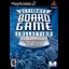 Ultimate Board Game Collection - PlayStation 2 - Retrocharting