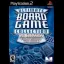 Ultimate Board Game Collection - PlayStation 2 - Retrocharting
