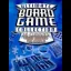 Ultimate Board Game Collection - PSP - Retrocharting