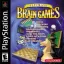 Ultimate Brain Games - PlayStation - Retrocharting