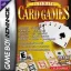 Ultimate Card Games - GameBoy - Retrocharting