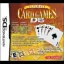 Ultimate Card Games - Nintendo DS - Retrocharting