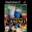 Ultimate Casino - PlayStation 2 - Retrocharting