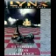 Ultimate Chess Challenge - Atari Lynx - Retrocharting