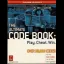 Ultimate Code Book: Play. Cheat. Win - Strategy Guide - Retrocharting