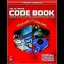 Ultimate Code Book [Prima] - Strategy Guide - Retrocharting