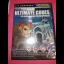Ultimate Codes Zelda Twilight Princess - Gamecube - Retrocharting