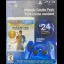 Ultimate Combo Pack - Infamous Collection - Playstation 3 - Retrocharting